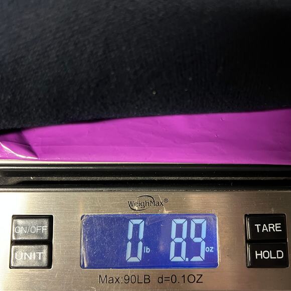 Free People Light Magic Womens Sweater Medium Cotton Henley Puff Sleeve Boho - Picture 12 of 12